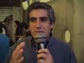 Tv Atina - Programa Nº 24