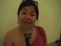 Tv Atina - Programa Nº 24