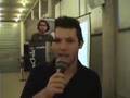 Tv Atina - Programa Nº 24