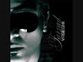 Click here to watch this video Farzad Vaseghi Ft Kami Mortal - Dar Arezooye Marg