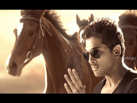 Race The Sun Full Movie In English