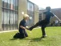 joe and jack drop kick joe and jack drop kick