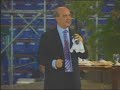 Pentecostés 2007 Viernes Pastor Claudio Freidzon4 Pentecostés 2007 Viernes Pastor Claudio Freidzon4