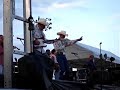 Neil McCoy Outagamie Fair 08