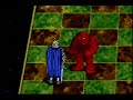Battle Chess (3DO)
