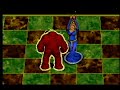nine minutes of game play from battle chess, released by interplay in 1993.