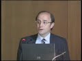 7.- Materiales y estructuras civiles: un reto a lo largo de