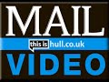 Tigers Yob Violence - Hull Daily Mail
