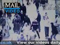 Tigers Yob Violence - Hull Daily Mail Tigers Yob Violence - Hull Daily Mail