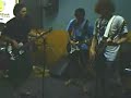 Millencolin - Fingers Crossed (cover) Millencolin - Fingers Crossed (cover)