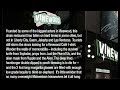 [False Rumour] - GTA: TBoGT - NEW Nightclubs! [PS3/PC]