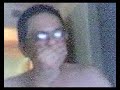 The lolo video reactor The lolo video reactor