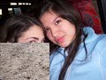 Uspallata, Mendoza Egresados 2008