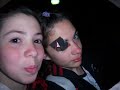 Uspallata, Mendoza Egresados 2008