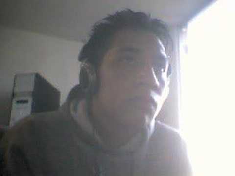 alizze