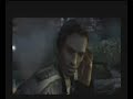 Alone in the dark PS2 (4)