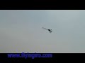 Flyingiro Video 3