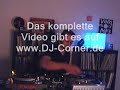 Pioneer DJM-400 Special Video Part 3
