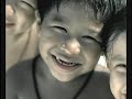 LeeYeonHee Pocarisweat CF 30\