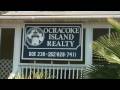 Ocracoke Island - YouTube