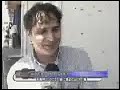 nélson piquet  interview renault f1