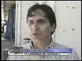 nélson piquet  interview renault f1