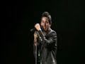 WYSYLM partial David Archuleta Minneapolis