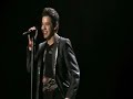 WYSYLM partial David Archuleta Minneapolis