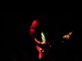 Show da SiDeR (orkut)