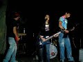 Show da SiDeR (orkut)
