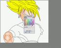 drawing-son-goku-in-ms-paint.html
