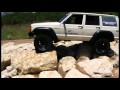 Video: 235/85/16 COOPER DISCOVERER A/T3