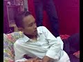 Zakiah