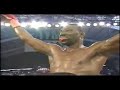 thomas-hearns-vs-iran-barkley2-march-1992.html