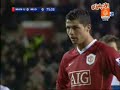 cristiano-ronaldo-impossible-is-nothing-0708-season.html