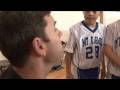 Mill Valley CYO Eagles...Double Overtime Delivery! Mill Valley CYO Eagles...Double Overtime Delivery!
