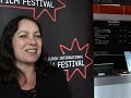 Tilda Swinton, Sean Connery to attend Edinburgh Film Festival
