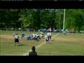 videos de Jelani Football highlights