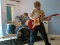 Untitled Music Track - BSPC