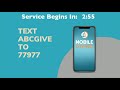 Astatula Baptist Church Live Stream
