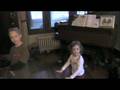 videos de We Three Kings Interpretive Dance