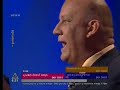 Ljubo ?esi? Rojs Ljubo ?esi? Rojs
