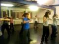videos de Hip Hop Class 