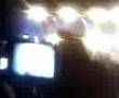 Concert KILLERPILZE Paris 6 octobre