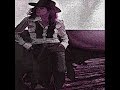 P.Sevak \"Namak\"