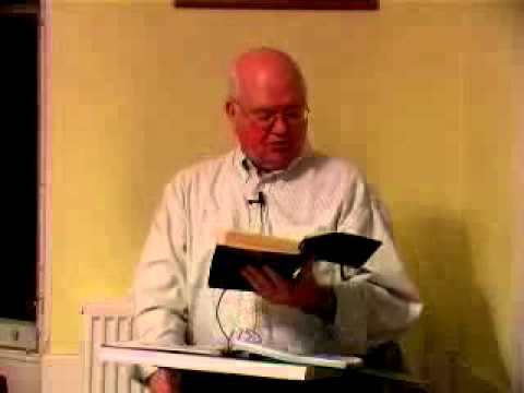 ron bailey - The work and ministry of sermonindex can be encapsulated in this one word: REVIVAL. sermonindex is not a organisation, business, or any attempt by man to bui...