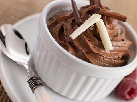 curso de chocolate - Cuatro clases con todas las técnicas para disfrutar de la maravilla del chocolate.