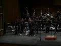 lidia; marcha mora ~ ramón garcia i soler