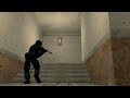 Click here to watch this video DomenikTV - Frej 'kHRYSTAL' Sjöström