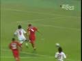 Liverpool - Atletico de Madrid (Hypocrite Gerrard)